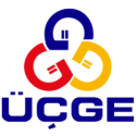 ÜÇGE Mağaza Ekipmanları A.Ş.