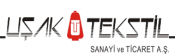 Uşak Tekstil San. ve Tic. A.Ş.