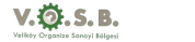 Veliköy Organize Sanayi Bölgesi