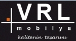 VRL Mobilya