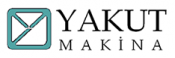 Yakut Makina ve Zincir Ltd. Şti.