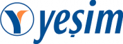 Yeşim Tekstil A.Ş.