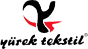Yürek Tekstil San. Tic. A.Ş.