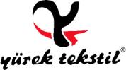 Yürek Tekstil San. Tic. A.Ş.
