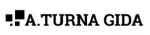 A.Turna Gıda