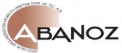 Abanoz Otelcilik Org. Mob. San. Tic. A.Ş.