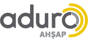 Aduro Cephe Sistemleri San. Tic. Ltd. Şti.