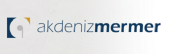 Akdeniz Mermer İth. İhr. San. Ltd. Şti.