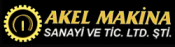 Akel Makina San. Tic. Ltd. Şti.
