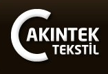 Akıntek Tekstil Ürünleri San. Tic. Ltd. Şti.