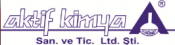 Aktif Kimya Ltd. Şti.