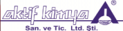 Aktif Kimya Ltd. Şti.