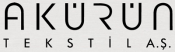 Akürün Tekstil A.Ş.