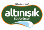 Altınışık Süt Ürünleri