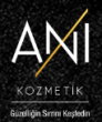 Anı Kozmetik San. Tic. Ltd. Şti.