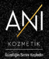 Anı Kozmetik San. Tic. Ltd. Şti.