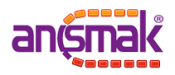 Anişmak Anadolu İş Makinaları Ltd. Şti.