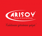 Arısoy Mobilya Ltd. Şti.