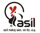 Asil Nakış A.Ş.