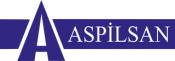 Aspilsan Enerji San. Tic. A.Ş.