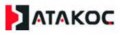 Atakoç Metal Kalıp Pls. San. Ltd. Şti.