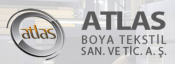 Atlas Boya Tekstil A.Ş.