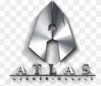 Atlas Mermer