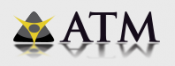 ATM Atılım Tek. Metal Ltd. Şti.