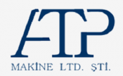 ATP Dan. Mak. San. Tic. Ltd. Şti.