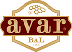 Avarlar Gıda Tic. San. Ltd. Şti.