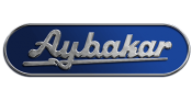 Aybakar Makina
