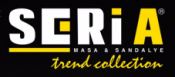 Aynur Metal & Seria Mobilya