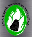 Aypa Tekstil San. Tic. A.Ş.
