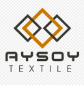 Aysoy Tekstil San. Tic. Ltd. Şti.