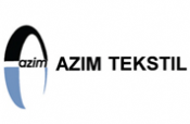 Azim Tekstil San. ve Tic. Pazr. Ltd. Şti