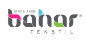 Bahar Tekstil San. Tic. A. Ş.