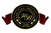 Baklavacı Hacıbaba Gıda San. Tic. A.Ş.