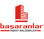 Başaranlar İnşaat Malz. A.Ş.