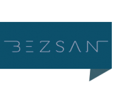 Bezsan Tekstil San. Tic. A.Ş.
