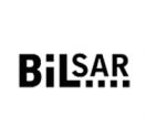 Bilsar Tekstil San. ve Dış. Tic. A.Ş.