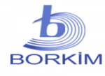 Borkim San. Tic. Ltd. Şti.