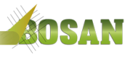 Bosan Boyama San. Ltd. Şti.