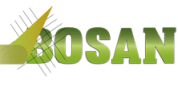 Bosan Boyama San. Ltd. Şti.