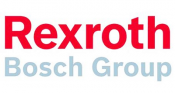 Bosch Rexroth Otomasyon San.ve Tic.A.Ş.