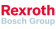 Bosch Rexroth Otomasyon San.ve Tic.A.Ş.