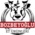 Burak Besicilik Gıda San Ltd. Şti.