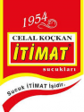 Celal Koçkan İtimat Sucukları