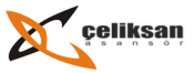 Çeliksan Çelik Çatı Asansör Ltd. Şti.