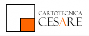 Cesare Karton Teknik Kutu Ltd. Şti.