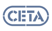 Ceta Makina San. Tic. A.Ş.